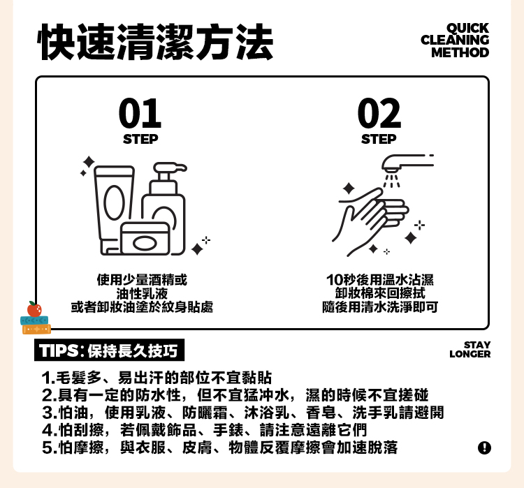 纹身贴指甲贴详情页_12