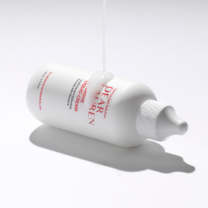 Dear Lauren 深層補水乳 140毫升