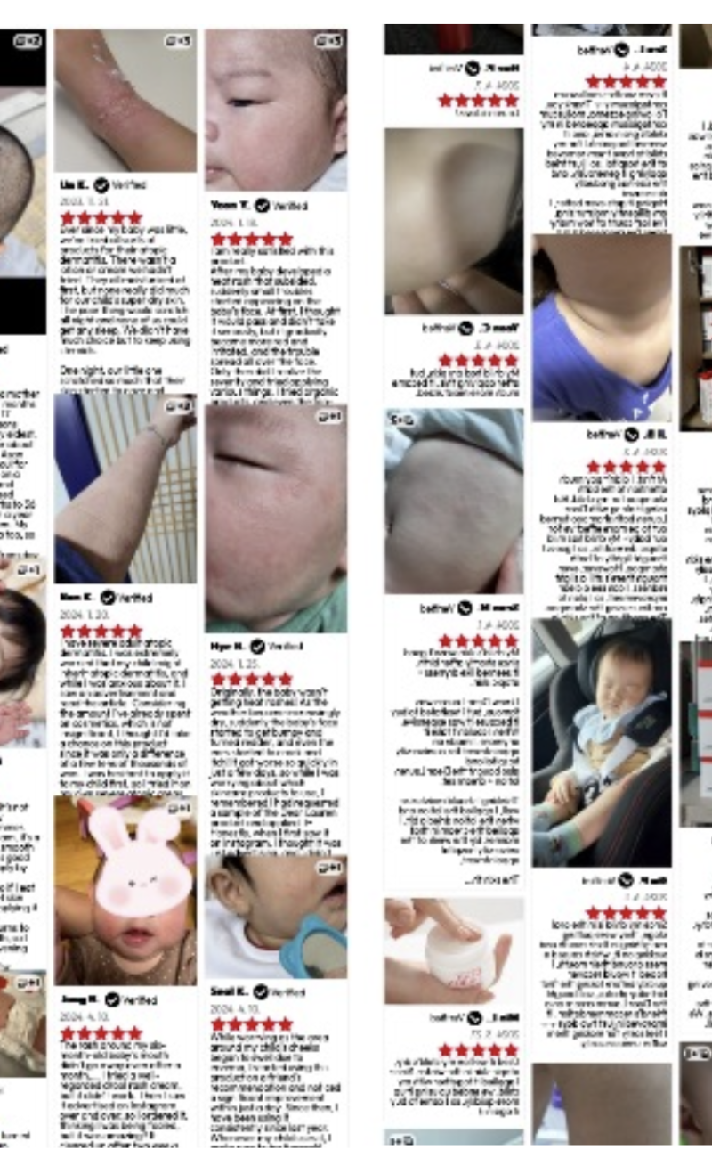 截圖 2025-01-31 凌晨2.41.28