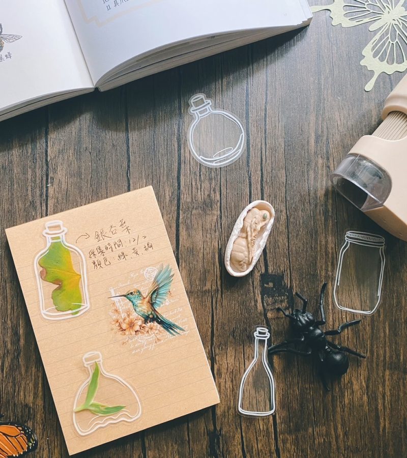 cf9bb3a95069430a9f7d9212186bc476